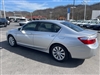 2014 Honda Accord EX-L - thumbnail 11