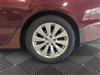 2015 Honda Accord EX-L - thumbnail 11