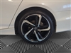 2021 Honda Accord Sport - thumbnail 11