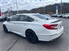 2018 Honda Accord Touring - thumbnail 11