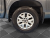 2022 Nissan Frontier SV - thumbnail 11
