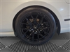2014 Ford Mustang GT - thumbnail 11