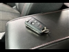 2015 Chevrolet Equinox LT - thumbnail 11