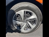 2021 Honda Civic LX - thumbnail 11