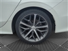 2022 Honda Civic Touring - thumbnail 11