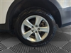 2014 Toyota RAV4 XLE - thumbnail 11