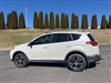2015 Toyota RAV4 Limited - thumbnail 11