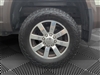 2018 RAM 2500 Laramie Longhorn - thumbnail 11