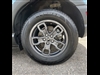 2021 Ford Bronco Sport Big Bend - thumbnail 11