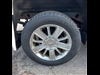 2014 Chevrolet Silverado 1500 High Country - thumbnail 11
