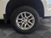 2019 Chevrolet Silverado 1500 LTZ - thumbnail 11