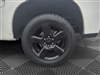 2021 Chevrolet Silverado 1500 LTZ - thumbnail 11