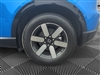 2024 Honda Prologue Touring