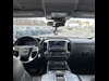 2017 GMC Sierra 1500 SLT - thumbnail 11