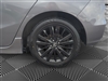 2018 Honda Fit Sport - thumbnail 11