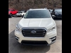 2019 Subaru Ascent Limited 8-Passenger - thumbnail 11