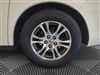 2012 Honda Odyssey EX-L - thumbnail 11