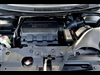 2017 Honda Odyssey EX-L w/Navi - thumbnail 11