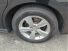 2019 Honda Odyssey EX-L - thumbnail 11