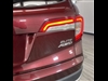 2019 Honda Pilot Elite - thumbnail 11