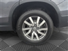 2021 Honda Pilot EX-L - thumbnail 11