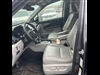 2022 Honda Pilot Touring - thumbnail 11