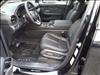 2025 Honda Pilot EX-L+