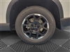 2025 Honda Pilot EX-L+