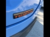 2024 Honda Pilot TrailSport - thumbnail 11