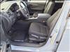 2025 Honda Ridgeline Sport+