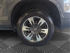 2017 Honda Ridgeline RTL-E - thumbnail 11