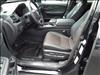 2024 Honda Ridgeline Black Edition