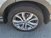 2022 Honda CR-V Hybrid Touring - thumbnail 11