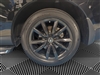 2019 Acura RDX SH-AWD w/Tech - thumbnail 11