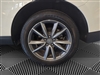 2020 Acura RDX SH-AWD w/Tech - thumbnail 11