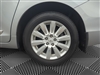 2017 Toyota Sienna XLE 7-Passenger - thumbnail 11