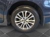 2019 Toyota Sienna XLE 8-Passenger - thumbnail 11