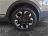 2023 Kia Sportage X-Line - thumbnail 11