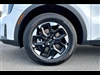 2025 Kia Sorento S - thumbnail 11