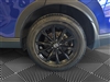 2023 Honda CR-V Hybrid Sport - thumbnail 11