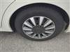 2012 Subaru Impreza 2.0i - thumbnail 11