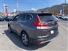 2019 Honda CR-V EX - thumbnail 11