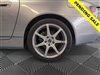 2000 Honda S2000 Base - thumbnail 11