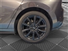 2021 Mazda Mazda3 Hatchback Premium - thumbnail 11