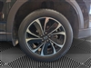 2022 Mazda CX-5 2.5 S Premium - thumbnail 11