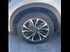 2023 Mazda CX-5 2.5 S Premium Plus - thumbnail 11