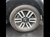2018 Toyota 4Runner Limited - thumbnail 11