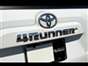 2016 Toyota 4Runner SR5 Premium - thumbnail 11