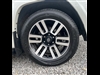 2015 Toyota 4Runner Limited - thumbnail 11