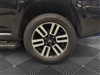 2019 Toyota 4Runner Limited - thumbnail 11